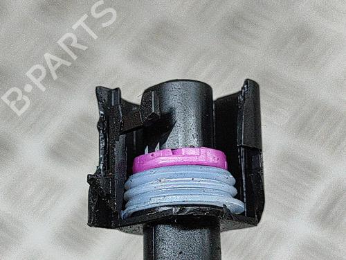 Wiring harness PORSCHE 911 (992) GT3 (992810) | BP36044122E16 - Image 9