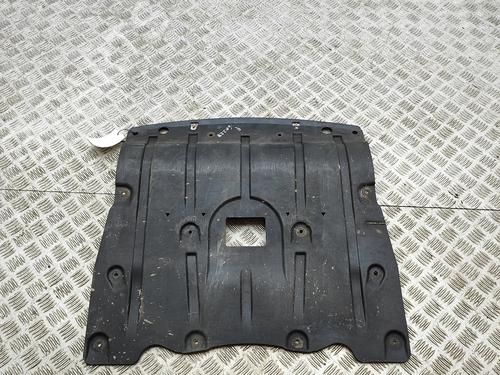 Used Upper protection Upper protection BMW X5 (G05, F95) xDrive 30 d Mild-Hybrid (286 hp) 33039104 33039104