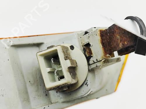 Right front indicator PORSCHE BOXSTER (986) 2.7 | BP36952898C33  - Image 6