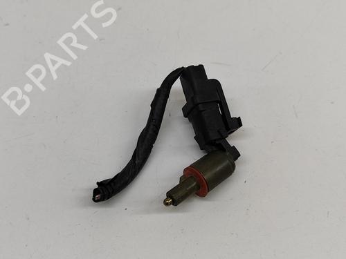 Electronic module FORD USA EXPLORER 4.0 4WD | BP28558599M83