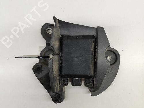 Used Electronic module MAZDA CX-5 (KE, GH) 2.0 AWD (KEEAW) (160 hp) 16640141