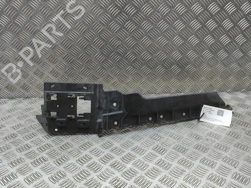 Used Rear bumper bracket Rear bumper bracket LAND ROVER RANGE ROVER SPORT II (L494) 5.0 SCV8 4x4 (510 hp) 33331578 33331578