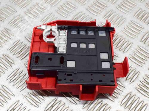 Cable MASERATI LEVANTE SUV (M161) 3.0 Q4 | BP15480961E12 