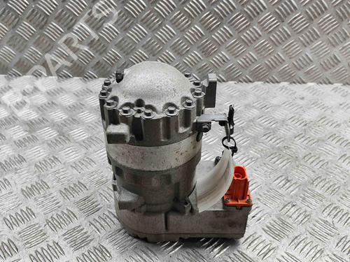 AC compressor SKODA ENYAQ iV SUV (5AZ) 60 | BP29486740M34 