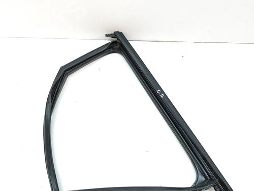 Dørliste AUDI A4 B9 Avant (8W5, 8WD) RS4 TFSi quattro | BP27772385C150 - Image 2