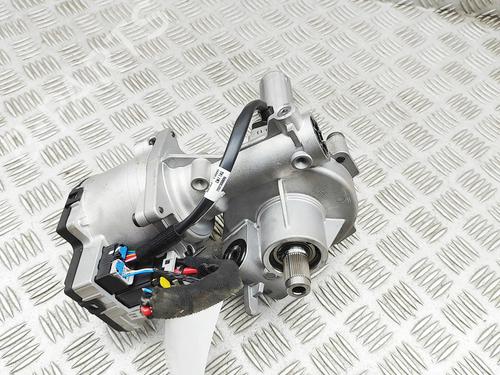 Steering column KIA XCEED (CD) 1.5 T-GDI | BP37481456M21  - Image 5
