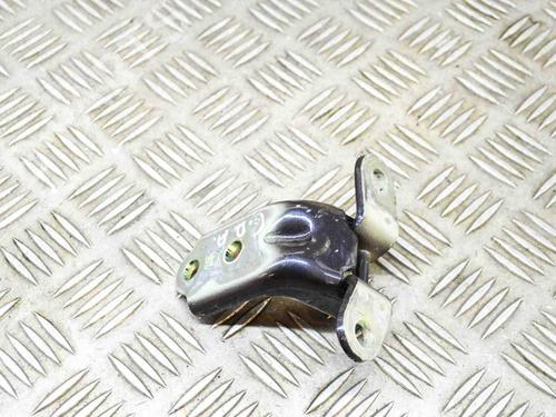Used Hinge/Door check strap KIA NIRO I (DE) E-NIRO (204 hp) 28548057