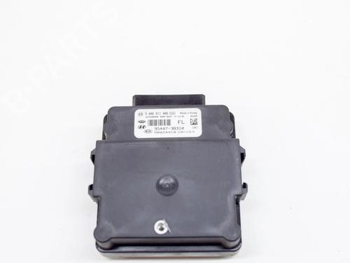 Used Electronic module Electronic module HYUNDAI ix35 (LM, EL, ELH) 2.0 CRDi 4WD (136 hp) 10402144 10402144