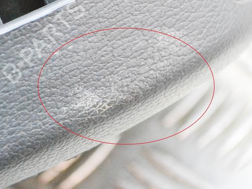 Driver airbag MERCEDES-BENZ M-CLASS (W164) ML 280 CDI 4-matic (164.120) | BP8894959C9 