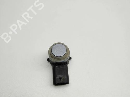 Módulo eletrónico OPEL MOKKA 1.2 (76) | BP37029435M83 - Image 2