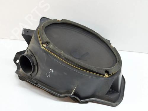 Used Speaker Speaker MITSUBISHI GTO Coupe (Z1_A) 3.0 AWD (Z16A) (286 hp) 27754026 27754026
