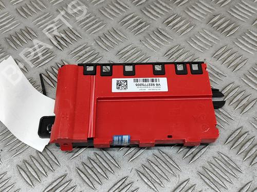 Elektronisk modul BMW 4 Coupe (F32, F82) M4 (431 hp) 26443365