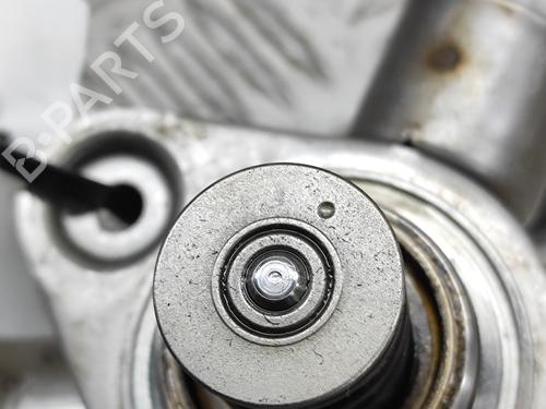 Kraftstoffpumpe FORD FIESTA VI (CB1, CCN) 1.0 EcoBoost | BP27219092M76 