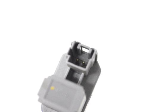 Electronic sensor MAZDA 6 Estate (GJ, GL) 2.2 D | BP30234528M84