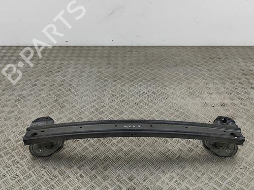 Other VOLVO XC60 II (246) D4 | BP28551342O1 