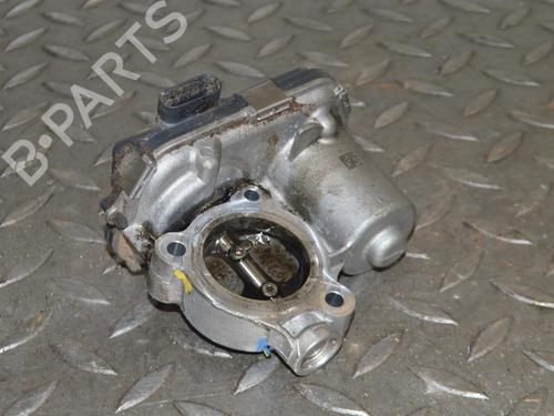 Used Egr AUDI Q8 (4MN, 4MT) 45 TDI quattro (249 hp) 30225011