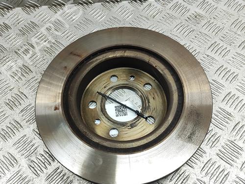 Otra RENAULT AUSTRAL E-TECH 200 Hybrid (HGM2) | BP29007489O1