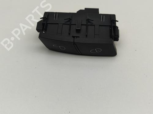 Spak kontakt MERCEDES-BENZ CLA Coupe (C117) CLA 220 CDI / d (117.303) (177 hp) 25893835