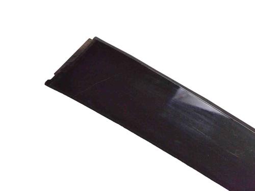 Door moulding trim LEXUS IS III (_E3_) 300h (AVE30_, AVE30R) | BP30232403C150 