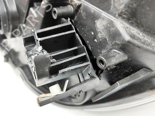 Right headlight MERCEDES-BENZ SLK (R172) 350 (172.457) | BP39473042C29 - Image 13