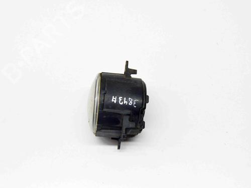 Left front fog light FORD FIESTA VI (CB1, CCN) 1.0 EcoBoost | BP11815094C30 