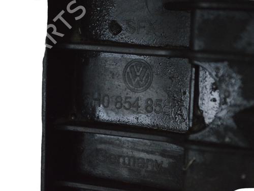 Other VW GOLF VIII (CD1, DA1) 1.0 TSI | BP33357425O1 - Image 5