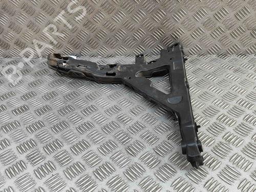 Rear bumper bracket LAND ROVER RANGE ROVER VELAR (L560) 2.0 D240 SD4 4x4 | BP29337227C159 