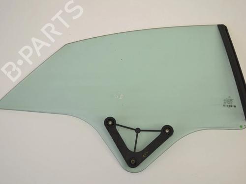 rear-right-quarter-glass-mercedes-benz-e-class-coupe-c207-e-350-cdi-207322-2009-2010-2011-2012-2013-2014-2015-2016-9869177 main image