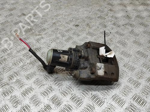 Right rear brake caliper TESLA MODEL S (5YJS) P100D AWD | BP28436570M106