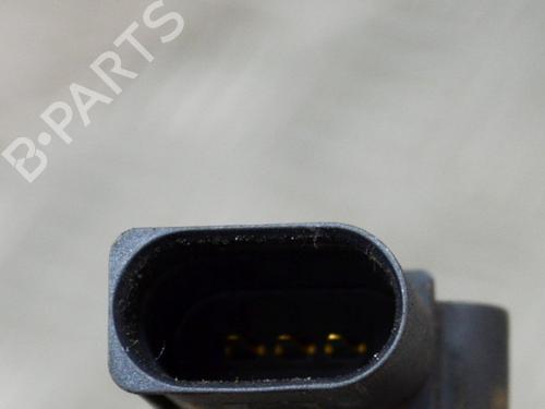 Elektronisk sensor TESLA MODEL 3 (5YJ3) EV AWD | BP27755534M84 