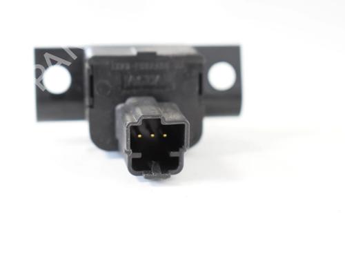 Switch JAGUAR XF I (X250) 2.2 D | BP9903073I30