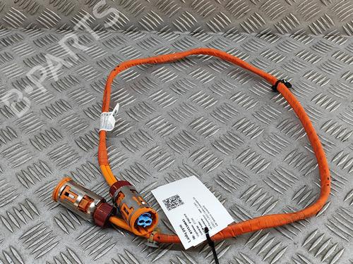 BP28564282E16 main image