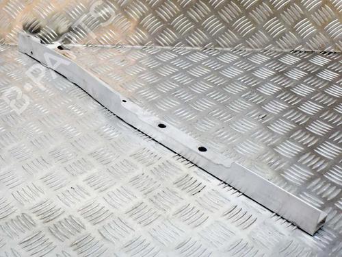 Support TESLA MODEL 3 (5YJ3) EV | BP27749041C155 - Image 2