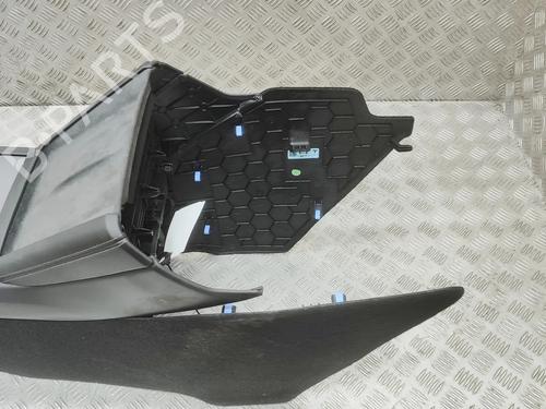 Middle console TESLA MODEL 3 (5YJ3) EV | BP34190501I22  - Image 8