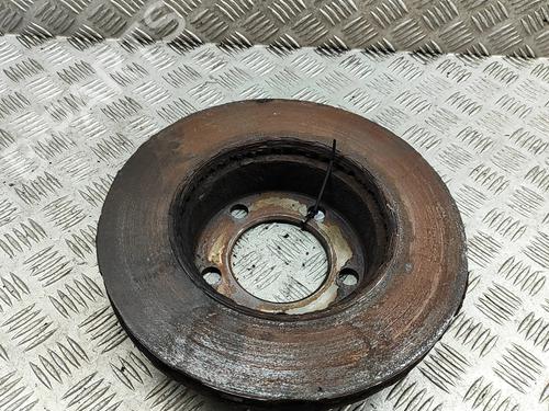 Other OPEL MOVANO B Van (X62) 2.3 CDTI FWD (FV) | BP26511478O1 - Image 2