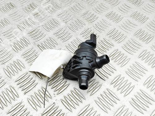 Electronic sensor BMW X2 (U10) sDrive 20 i | BP36564846M84 - Image 4