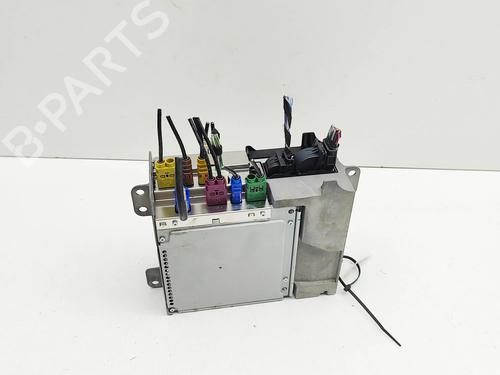 Electronic module MERCEDES-BENZ GLE (V167) GLE 350 de 4-matic (167.117) | BP34161163M83  - Image 5