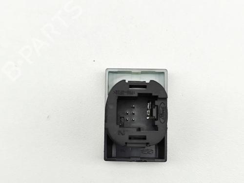 Switch FORD TRANSIT CUSTOM V362 Bus (F3) 2.2 TDCi | BP37029618I30 - Image 5