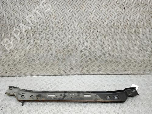 crossmember-ford-transit-custom-v362-bus-f3-2012-37029287 main image