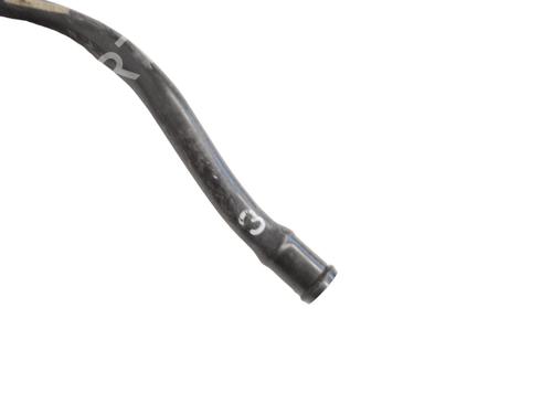 Pipe VW ID.3 (E11, E12) Pro | BP33359008M125 - Image 2