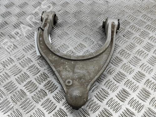 Used Left front suspension arm MERCEDES-BENZ EQE (V295) EQE 350 (295.125) (292 hp) 28559478