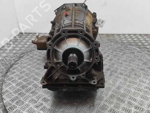 Gearbox FORD RANGER (TKE) 3.2 TDCi 4x4 | BP37425964M3 - Image 3