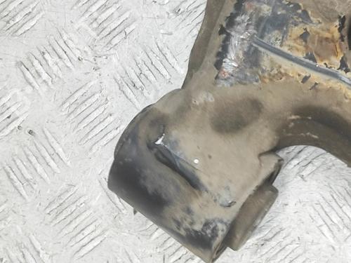 Left front suspension arm MERCEDES-BENZ SPRINTER 3-t Van (B910) 214 CDI (910.621, 910.623) | BP34630217M12 - Image 6