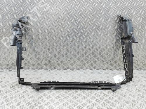 Other MERCEDES-BENZ E-CLASS (W213) E 300 de (213.016) | BP36021280O1 - Image 4