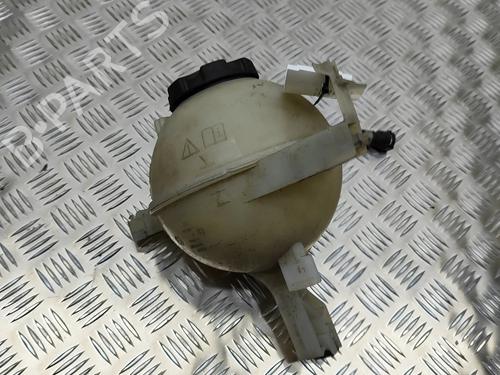 Ekpansionstank BMW 5 Touring (G31) 520 d | BP19500578C120 