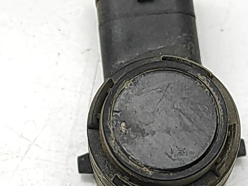 Electronic module LAND ROVER DISCOVERY SPORT (L550) 2.0 D 4x4 | BP30596201M83 