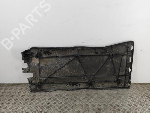 underbody-protection-vw-caddy-v-mpv-sbb-sbj-2020-33368083 main image