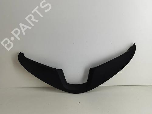 BP27772963O1 main image