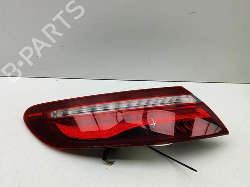 BP31715711C34 main image