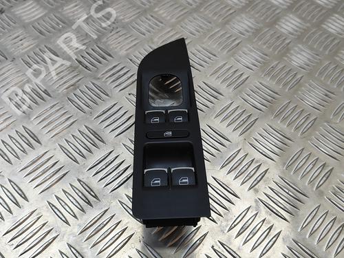 Right front window switch AUDI Q7 (4LB) 3.0 TDI quattro | BP19501774I26 